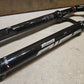 ROCKSHOX SID SL ULTIMATE RACE DAY 29 / 100MM / BOOST / SCHWARZ