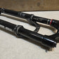 ROCKSHOX SID SL ULTIMATE RACE DAY 29 / 100MM / BOOST / SCHWARZ