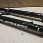 ROCKSHOX SID SL ULTIMATE RACE DAY 29 / 100MM / BOOST / SCHWARZ