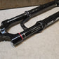 ROCKSHOX SID SL ULTIMATE RACE DAY 29 / 100MM / BOOST / SCHWARZ