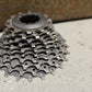 SHIMANO DURA ACE KASSETTE CS-7800 12-25 ZAHNKRANZ 10FACH