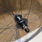 ENVE SES 3.4 CARBON LAUFRADSATZ / DISC / B-WARE