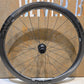 ENVE SES 3.4 CARBON LAUFRADSATZ / DISC / B-WARE