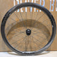 ENVE SES 3.4 CARBON LAUFRADSATZ / DISC / B-WARE