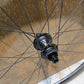 ENVE SES 3.4 CARBON LAUFRADSATZ / DISC / B-WARE