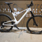 SCOTT SPARK 920 / L