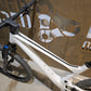 SCOTT SPARK 920 / L