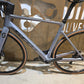 SCOTT ADDICT RC 15 / CUSTOMBUILD / M