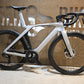 TREK MADONE SLR 9 GEN 7 / SATIN QUICKSILVER / 54CM