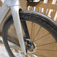 TREK MADONE SLR 9 GEN 7 / SATIN QUICKSILVER / 54CM