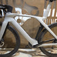 TREK MADONE SLR 9 GEN 7 / SATIN QUICKSILVER / 54CM