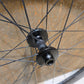 BONTRAGER AEOLUS RSL 51 TLR LAUFRADSATZ DISC