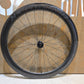 BONTRAGER AEOLUS RSL 51 TLR LAUFRADSATZ DISC