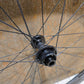 BONTRAGER AEOLUS RSL 51 TLR LAUFRADSATZ DISC