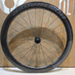 BONTRAGER AEOLUS RSL 51 TLR LAUFRADSATZ DISC