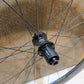 BONTRAGER AEOLUS RSL 51 TLR LAUFRADSATZ DISC