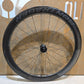 BONTRAGER AEOLUS RSL 51 TLR LAUFRADSATZ DISC