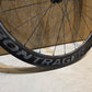 BONTRAGER AEOLUS RSL 51 TLR LAUFRADSATZ DISC