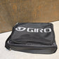 GIRO SCHUHTASCHE MESH ZIP BAG