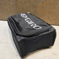 GIRO SCHUHTASCHE MESH ZIP BAG