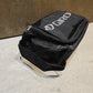 GIRO SCHUHTASCHE MESH ZIP BAG