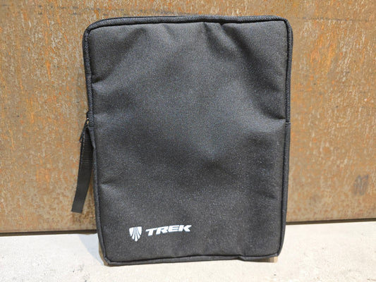 TREK TASCHE FÜR DOKUMENTE & ZUBEHÖR