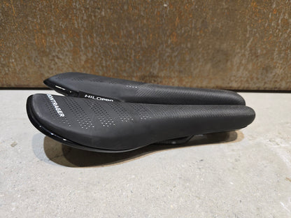 BONTRAGER HILO PRO CARBON SATTEL 134MM