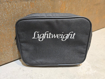 LIGHTWEIGHT TASCHE FÜR DOKUMENTE & ZUBEHÖR