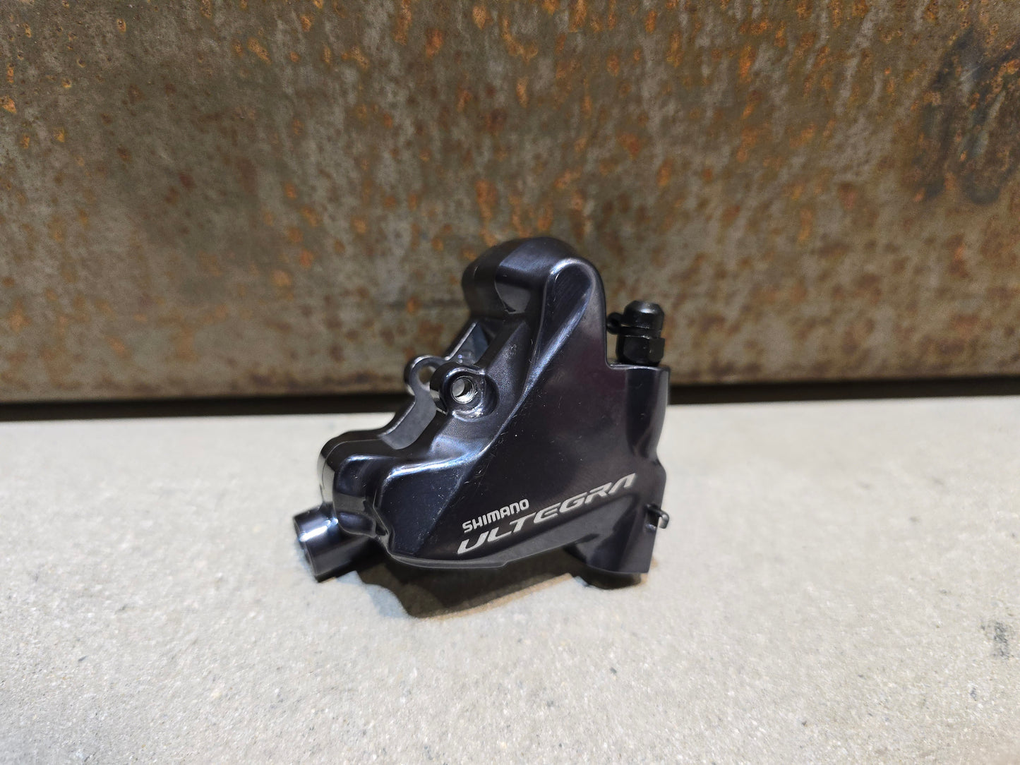 SHIMANO ULTEGRA BREMSSATTEL BR-R8070 FLATMOUNT