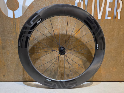 ENVE SES 7.8 CARBON LAUFRADSATZ / DISC / B-WARE