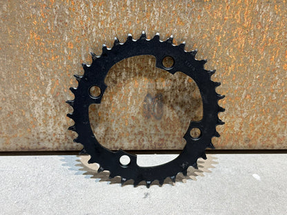 SRAM KETTENBLATT X-SYNC 2 FÜR X01/XX1/GX EAGLE 104 MM BCD 32T | 34T | 36T